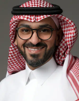 Khaled Demir