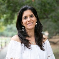 Lina Haddad
