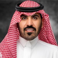 Majed Al Subaie